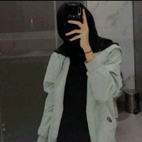 Alina Arshad