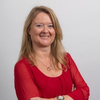 Nancy Brys