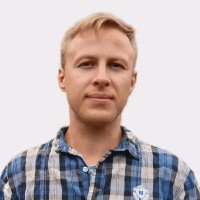 Andriy Karpishyn