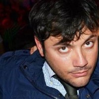 Rocco Padula