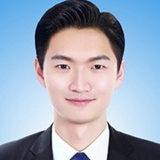 keunhak choi