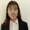 田帅帅