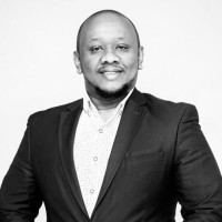 John Maina