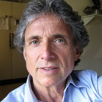 Tim Pelayo