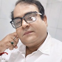 DIBYENDU BISWAS