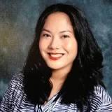 Rosalie Acupan