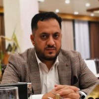 Majid Ali