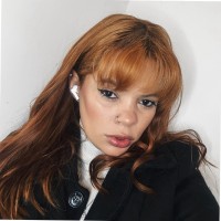 Michelle Camargo