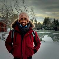 Pablo Ehrlich