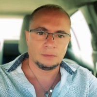 Robert Caruana