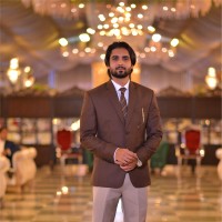 Hamza Sheikh
