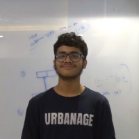 Vidip Singh