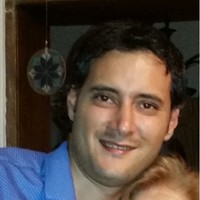 Martín De La Vega