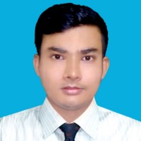 Md Ebrahim Ali