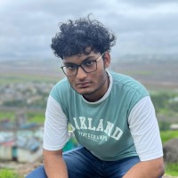 Krishanu K.