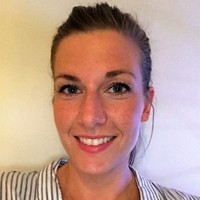 Charlotte Chevauché