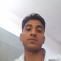 Mangi Lal