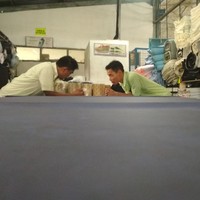 Adi Tya