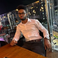 Edisson Mata
