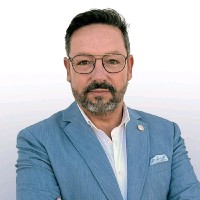 Delfim Costa