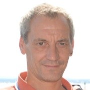 Frank Mönch