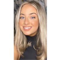 Jessica Clarke