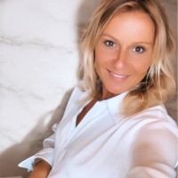 Mélanie Rungette Lenormand