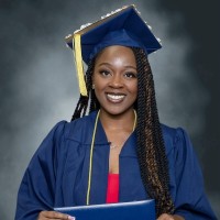 Aminat Lawal