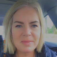 Kate Hayes