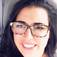 Andrea Brown