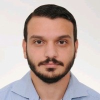 Dimitris Fytas