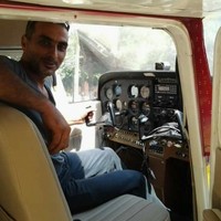 mustafa tokmak