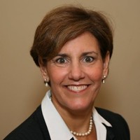 Kate H. Clinton, CPA