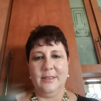 Leonie Schumann
