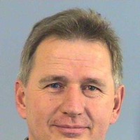 Leo Gelderblom