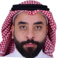 Turki Alobaidallah