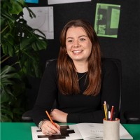 Jessica Violet Horne