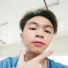 Hải Long Nguyễn
