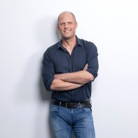 Joschi Alger