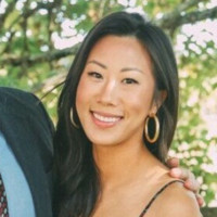 Laura Tang