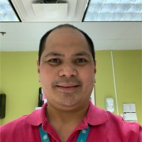 Anthony Ortile