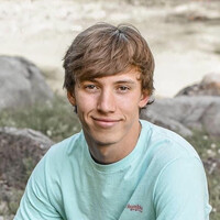 Tyler Abernathy
