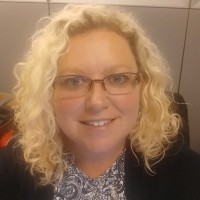 Kim Gross