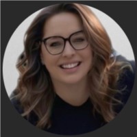 Ashton Costanza