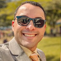 Jefferson Costa Dos Santos