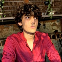 Maaz Faizan