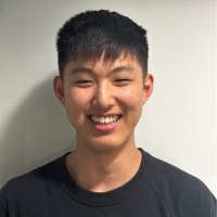 Henry Yang