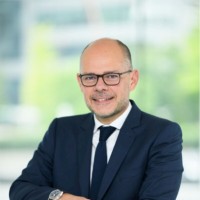 Mathieu Gautier