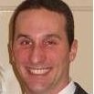 Corey Glidden