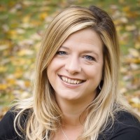 Melissa Aitken